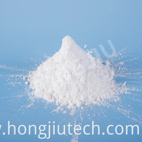 Hongjiu Brand Bisphenol S